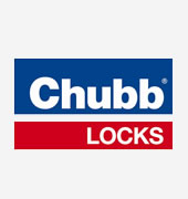 Chubb Locks - Widford Locksmith