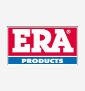 Era Locks - Widford Locksmith